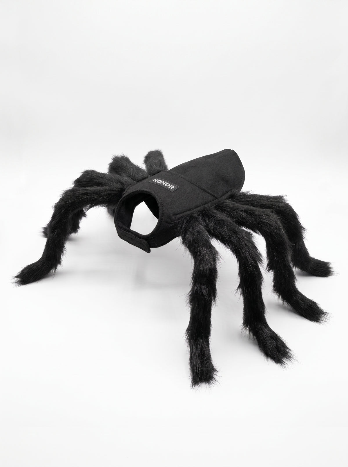 Disfraz de Araña para Mascota