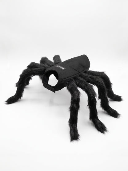 Disfraz de Araña para Mascota