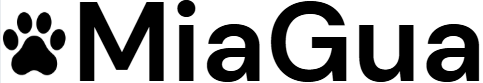 MiaGua